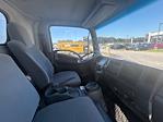 Used 2021 Isuzu NPR-HD Regular Cab Morgan Truck Body Box Truck with Liftgate for sale #487427 - photo 22