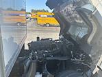 Used 2021 Isuzu NPR-HD Regular Cab Morgan Truck Body Box Truck with Liftgate for sale #487427 - photo 23
