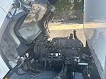 Used 2021 Isuzu NPR-HD Regular Cab Morgan Truck Body Box Truck with Liftgate for sale #487427 - photo 24