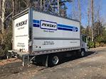 Used 2021 Isuzu NPR-HD Regular Cab Box Truck with Liftgate for sale #487432 - photo 13