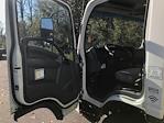Used 2021 Isuzu NPR-HD Regular Cab Box Truck with Liftgate for sale #487432 - photo 16