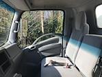 Used 2021 Isuzu NPR-HD Regular Cab Box Truck with Liftgate for sale #487432 - photo 19