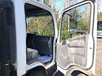 Used 2021 Isuzu NPR-HD Regular Cab Box Truck with Liftgate for sale #487432 - photo 20