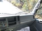 Used 2021 Isuzu NPR-HD Regular Cab Box Truck with Liftgate for sale #487432 - photo 21