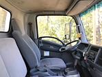 Used 2021 Isuzu NPR-HD Regular Cab Box Truck with Liftgate for sale #487432 - photo 22