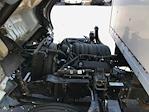 Used 2021 Isuzu NPR-HD Regular Cab Box Truck with Liftgate for sale #487432 - photo 24