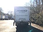 Used 2021 Isuzu NPR-HD Regular Cab Box Truck with Liftgate for sale #487432 - photo 7