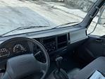 Used 2021 Isuzu NPR-HD Regular Cab Box Truck with Liftgate for sale #487435 - photo 18