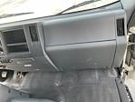 Used 2021 Isuzu NPR-HD Regular Cab Box Truck with Liftgate for sale #487435 - photo 21