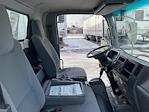 Used 2021 Isuzu NPR-HD Regular Cab Box Truck with Liftgate for sale #487435 - photo 22