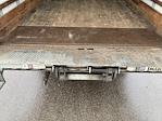 Used 2021 Isuzu NPR-HD Regular Cab Box Truck with Liftgate for sale #487446 - photo 10
