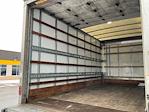 Used 2021 Isuzu NPR-HD Regular Cab Box Truck with Liftgate for sale #487446 - photo 11