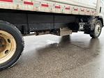 Used 2021 Isuzu NPR-HD Regular Cab Box Truck with Liftgate for sale #487446 - photo 14