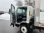 Used 2021 Isuzu NPR-HD Regular Cab Box Truck with Liftgate for sale #487446 - photo 16