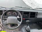 Used 2021 Isuzu NPR-HD Regular Cab Box Truck with Liftgate for sale #487446 - photo 18