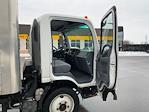 Used 2021 Isuzu NPR-HD Regular Cab Box Truck with Liftgate for sale #487446 - photo 20