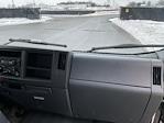 Used 2021 Isuzu NPR-HD Regular Cab Box Truck with Liftgate for sale #487446 - photo 21