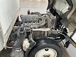 Used 2021 Isuzu NPR-HD Regular Cab Box Truck with Liftgate for sale #487446 - photo 23