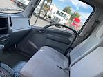 Used 2021 Isuzu NPR-HD Regular Cab Morgan Truck Body Box Truck with Liftgate for sale #487458 - photo 19