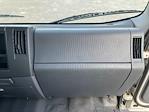 Used 2021 Isuzu NPR-HD Regular Cab Morgan Truck Body Box Truck with Liftgate for sale #487458 - photo 21