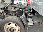 Used 2021 Isuzu NPR-HD Regular Cab Morgan Truck Body Box Truck with Liftgate for sale #487458 - photo 23