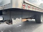 Used 2021 Isuzu NPR-HD Regular Cab Morgan Truck Body Box Truck with Liftgate for sale #487458 - photo 5