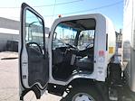 Used 2021 Isuzu NPR-HD Regular Cab Box Truck with Liftgate for sale #487471 - photo 16