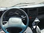 Used 2021 Isuzu NPR-HD Regular Cab Box Truck with Liftgate for sale #487471 - photo 18