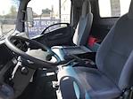 Used 2021 Isuzu NPR-HD Regular Cab Box Truck with Liftgate for sale #487471 - photo 19