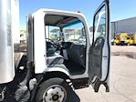 Used 2021 Isuzu NPR-HD Regular Cab Box Truck with Liftgate for sale #487471 - photo 20