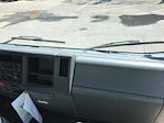 Used 2021 Isuzu NPR-HD Regular Cab Box Truck with Liftgate for sale #487471 - photo 21