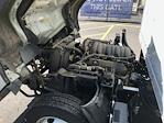 Used 2021 Isuzu NPR-HD Regular Cab Box Truck with Liftgate for sale #487471 - photo 24