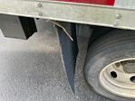 Used 2021 Isuzu NPR-HD Regular Cab Box Truck with Liftgate for sale #487471 - photo 28