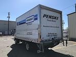 Used 2021 Isuzu NPR-HD Regular Cab Box Truck with Liftgate for sale #487471 - photo 6