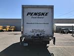 Used 2021 Isuzu NPR-HD Regular Cab Box Truck with Liftgate for sale #487471 - photo 7
