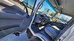 Used 2021 Isuzu NPR-HD Regular Cab Box Truck with Liftgate for sale #487483 - photo 16