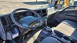 Used 2021 Isuzu NPR-HD Regular Cab Box Truck with Liftgate for sale #487483 - photo 17