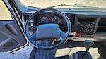 Used 2021 Isuzu NPR-HD Regular Cab Box Truck with Liftgate for sale #487483 - photo 18