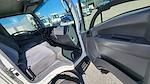 Used 2021 Isuzu NPR-HD Regular Cab Box Truck with Liftgate for sale #487483 - photo 20