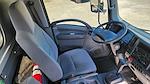 Used 2021 Isuzu NPR-HD Regular Cab Box Truck with Liftgate for sale #487483 - photo 22