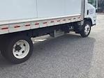 Used 2021 Isuzu NPR-HD Regular Cab Box Truck with Liftgate for sale #487511 - photo 16
