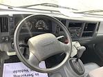 Used 2021 Isuzu NPR-HD Regular Cab Box Truck with Liftgate for sale #487511 - photo 19