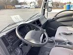 Used 2021 Isuzu NPR-HD Regular Cab Box Truck with Liftgate for sale #487511 - photo 20