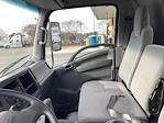Used 2021 Isuzu NPR-HD Regular Cab Box Truck with Liftgate for sale #487511 - photo 21