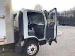 Used 2021 Isuzu NPR-HD Regular Cab Box Truck with Liftgate for sale #487511 - photo 22