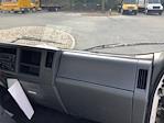 Used 2021 Isuzu NPR-HD Regular Cab Box Truck with Liftgate for sale #487511 - photo 23