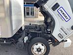 Used 2021 Isuzu NPR-HD Regular Cab Box Truck with Liftgate for sale #487511 - photo 25