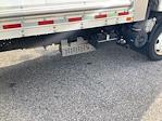 Used 2021 Isuzu NPR-HD Regular Cab Box Truck with Liftgate for sale #487511 - photo 30