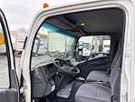 Used 2021 Isuzu NPR-HD Regular Cab Box Truck with Liftgate for sale #487514 - photo 16