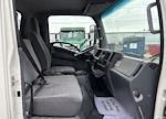 Used 2021 Isuzu NPR-HD Regular Cab Box Truck with Liftgate for sale #487514 - photo 19